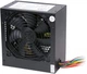 Блок питания Vinga 400W ОЕМ (VPS2-400-120) - изображение 6