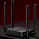 Маршрутизатор Mercusys MR62X - изображение 3