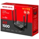 Маршрутизатор Mercusys MR62X - изображение 4