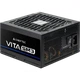 БЖ комп-комп'ютер Chieftec Vita SM3 650W (BPX-650-C) 80+ Bronze - зображення 1