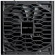 БЖ комп'ютер Chieftec Vega 750W (PPG-750-S) 80+ Gold - зображення 4