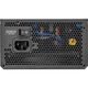 БЖ комп'ютер Chieftec Vega 750W (PPG-750-S) 80+ Gold - зображення 5
