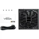 БЖ комп'ютер Chieftec Vega 750W (PPG-750-S) 80+ Gold - зображення 6