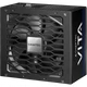 БЖ комп'ютер Chieftec Vita 650W (BPX-650-S) 80+ Bronze - зображення 1