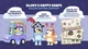 Ключ активации Bluey's Happy Snaps: Deluxe Edition для Xbox One/Series S/X - изображение 2