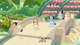 Ключ активации Bluey's Happy Snaps: Deluxe Edition для Xbox One/Series S/X - изображение 10