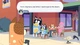 Ключ активации Bluey's Happy Snaps: Deluxe Edition для Xbox One/Series S/X - изображение 12