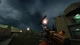 Ключ активации SiN Reloaded для Xbox One/Series S/X - изображение 2