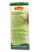 Чай Luitage Green Tea Gunpowder зелений 200 г (53689) - зображення 3