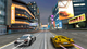 Гра Sony PlayStation Vita Asphalt: Injection Англійська Версія Тільки Картридж Б/У - зображення 3
