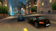 Гра Sony PlayStation Vita Asphalt: Injection Англійська Версія Тільки Картридж Б/У - зображення 4
