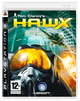 Игра Sony PlayStation 3 Tom Clancy's Hawx Английская Версия Б/У - изображение 1