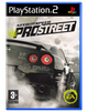 Игра Sony PlayStation 2 Need for Speed ProStreet Europe Английская Версия Б/У - изображение 1