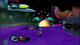 Гра Sony PlayStation 2 Disney's Stitch: Experiment 626 Europe Англійська Версія Мануал Б/У - зображення 6