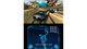 Игра Nintendo 3DS Asphalt 3D Europe Английская Версия Б/У - изображение 2