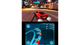 Игра Nintendo 3DS Asphalt 3D Europe Английская Версия Б/У - изображение 5