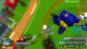 Гра Sony PlayStation 2 Crazy Frog Racer 2 Europe Англійська Версія Б/У - зображення 3