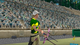 Игра Sony PlayStation 2 Athens 2004 Europe Английская Версия + Мануал Б/У - изображение 3