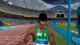 Игра Sony PlayStation 2 Athens 2004 Europe Английская Версия + Мануал Б/У - изображение 4