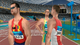 Игра Sony PlayStation 2 Athens 2004 Europe Английская Версия + Мануал Б/У - изображение 5