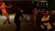Игра Microsoft Xbox Original True Crime: Streets of LA Europe Английская Версия Б/У - изображение 4