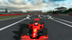 Игра Nintendo Wii F1 2009 Europe Английская Версия + Обложка Б/У - изображение 4