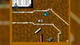 Игра Camerica NES Micro Machines USA Английская Версия Только Картридж Б/У - изображение 5