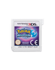 Игра Nintendo 3DS Pokémon Moon Europe Английская Версия Без Коробки Б/У - изображение 1