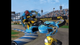 Игра Sony PlayStation 2 Crescent Suzuki Racing: Superbikes and Super Sidecars Europe Английская Версия + Обложка Б/У - изображение 2