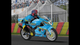 Игра Sony PlayStation 2 Crescent Suzuki Racing: Superbikes and Super Sidecars Europe Английская Версия + Обложка Б/У - изображение 4