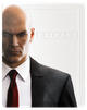 Гра Microsoft Xbox One Hitman SteelBook Edition Російські Субтитри Б/У - зображення 1