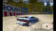 Игра Sony PlayStation 2 Noble Racing Europe Английская Версия + Обложка Б/У - изображение 2