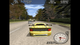 Игра Sony PlayStation 2 Noble Racing Europe Английская Версия + Обложка Б/У - изображение 5