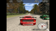 Игра Sony PlayStation 2 Noble Racing Europe Английская Версия + Обложка Б/У - изображение 6