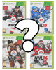 Игра Microsoft Xbox 360 NHL 11 Русские Субтитры Б/У - изображение 1