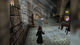 Гра Sony PlayStation 1 Harry Potter and the Chamber of Secrets Europe Англійська Версія Б/У - зображення 2