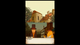 Гра Nintendo DS Professor Layton and the Curious Village Англійська Версія + Коробка Б/У - зображення 2