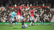 Игра Microsoft Xbox 360 FIFA 12 Английская Версия Б/У - изображение 4