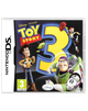Гра Nintendo DS Toy Story 3 Англійська Версія + Коробка Б/У - зображення 1