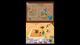 Гра Nintendo DS Toy Story 3 Англійська Версія + Коробка Б/У - зображення 6
