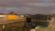 Игра Operation WinBack Europa Английская Версия Sony PlayStation 2 Б/У - изображение 5