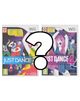 Игра Nintendo Wii Just Dance 3 Europe Английская Версия + Обложка Б/У - изображение 1