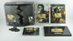 Гра Nintendo Wii Alone in the Dark Limited Edition Europe Англійська Версія Б/У - зображення 3
