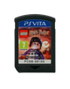 Гра Sony PlayStation Vita Lego Harry Potter: Years 5–7 Російські Субтитри Тільки Картридж Б/У - зображення 1
