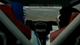 Игра Sony PlayStation 2 Colin McRae Rally 3 Europe Английская Версия + Обложка Б/У - изображение 5