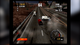 Игра Sony PlayStation 2 Burnout 2: Point of Impact Europe Английская Версия + Обложка Б/У - изображение 3