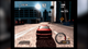 Игра Sony PlayStation 2 Burnout 2: Point of Impact Europe Английская Версия + Обложка Б/У - изображение 6