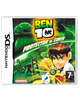 Гра Nintendo DS Ben 10: Protector of Earth Англійська Версія + Коробка Б/У - зображення 1