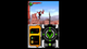 Гра Nintendo DS Ben 10: Protector of Earth Англійська Версія + Коробка Б/У - зображення 2