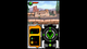 Гра Nintendo DS Ben 10: Protector of Earth Англійська Версія + Коробка Б/У - зображення 4